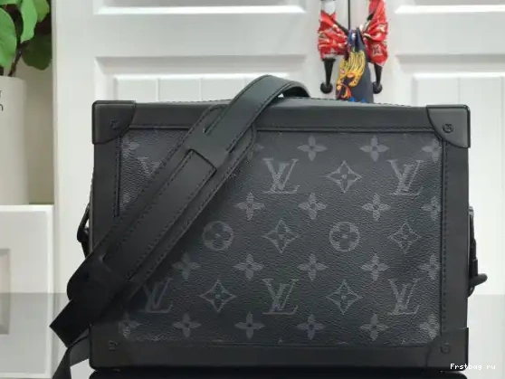 Frstbag ru LOUIS SOFT VUITTON TRUNK 0404